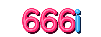 666i — logo kanal