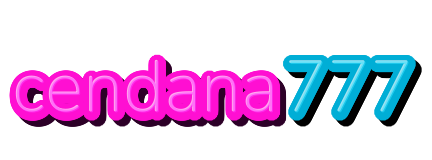 cendana777 — logo kanal