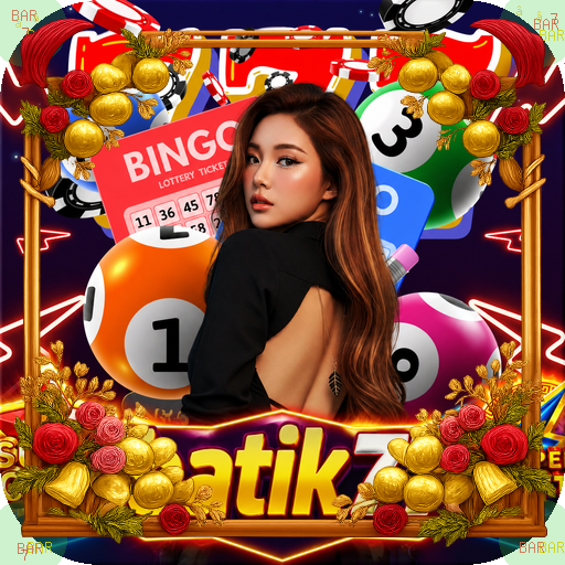 batik77 — mitra unggulan