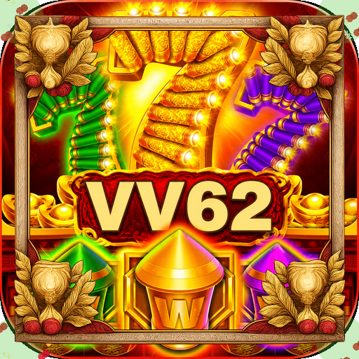 vv62 — galeri pratinjau - APK Resmi