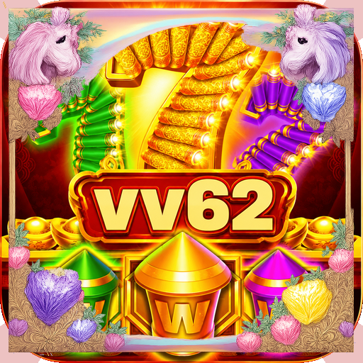 vv62 — galeri pratinjau Resmi APK
